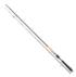 Konger Stallion Sword Strike