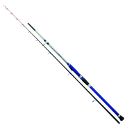 Quantum Maniac Furia ST