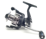 DAM Quick Fighter Pro Metal FD