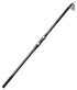 Ron Thompson C14 Tele Carp