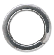 VMC SS Split Ring kółko łącznikowe 5