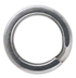 VMC SS Split Ring kółko łącznikowe 5