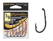 Kamatsu Baitholder 5119