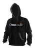 ProLogic Sweat Hoodie