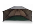 Saxcarp BROLLY Profesional 250CM