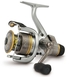 Shimano BIOMASTER RA