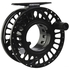 Scierra TX1 Fly Reel