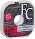 Owner Tournament Fluorocarbon