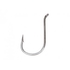 Tandem Baits Executor Stiff Rig Hook