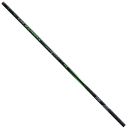 Jaxon Zaffira Tele Pole TX