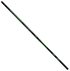 Jaxon Zaffira Tele Pole TX