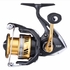 Shimano Sahara FI