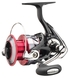 Daiwa NINJA A