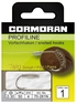Cormoran PROFILINE hak przypon ciasto