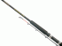 Shimano Catana AX Downrigger 255 H