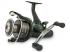 Shimano BAITRUNNER XT-RA