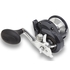 Shimano TORIUM HG