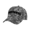 Shimano czapka Wear Cap Grey Camo