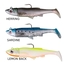 Savage Gear 3D Sardine