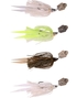 Savage Gear Crazy Blade Jigs