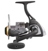 Ryobi OASYS