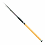 Browning Syntec Tele  Match