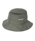 Graff kapelusz wędkarski 102-CL z ochroną przeciwsłoneczną UPF30