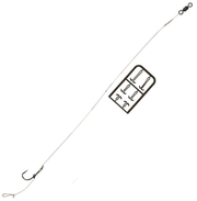 ProLogic przypon Desert Viper Blow-Out Rig