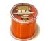 Mistrall Amundson SEA Orange 250m