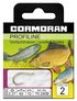 Cormoran PROFILINE hak przypon allround