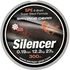 Savage Gear HD8 Silencer Braid 300m