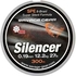 Savage Gear HD8 Silencer Braid 300m