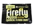 Jaxon FireFly świetlik 2 szt. żółty-fluo