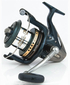 Shimano ULTEGRA CI4 5500 XT-A