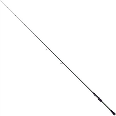 Konger Kastmaster Single Zander 198/32
