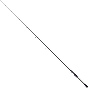 Konger Kastmaster Single Zander 198/32