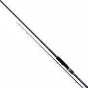 Shimano Sustain AX Spinning