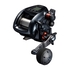 Shimano PLAYS 3000 A