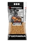 Germina zanęta gruba 5kg Leszcz