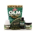 Dynamite Baits  Green Lipped Mussel Range