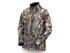 Shimano Tribal Soft Shell Jacket RHG