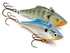 Rapala Rattlin Rap 5cm