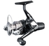 Shimano CATANA RC