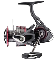 Daiwa Ballistic LT