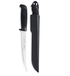 Marttiini Filleting Knife Basic