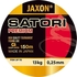 Jaxon Satori Premium