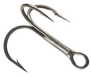 Daiwa kotwica D-Treble SS 3R