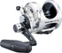 Okuma Makaira MK-II Sea Silver