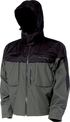 Ron Thompson Cruzer Wading Jacket