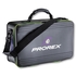 Daiwa Prorex torba na przynęty XL